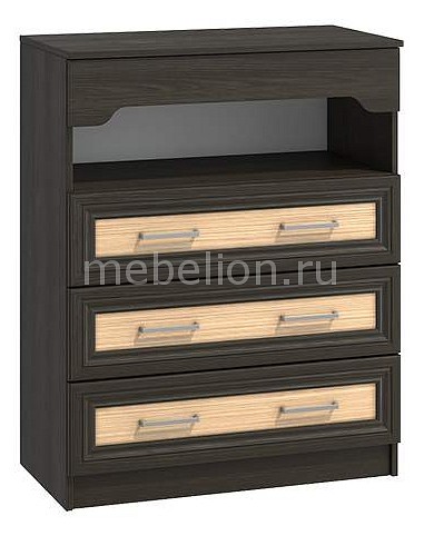 

Комод Астория НМ 013.71-03, Астория НМ 013.71-03