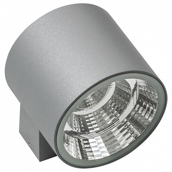 

Светильник на штанге Paro LED 370692, Paro LED 370692