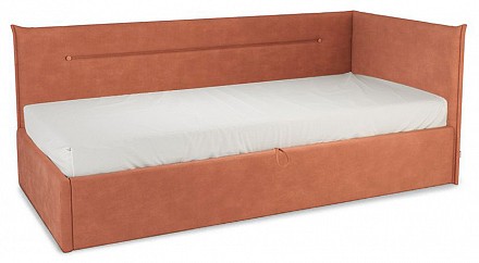 Кровать     