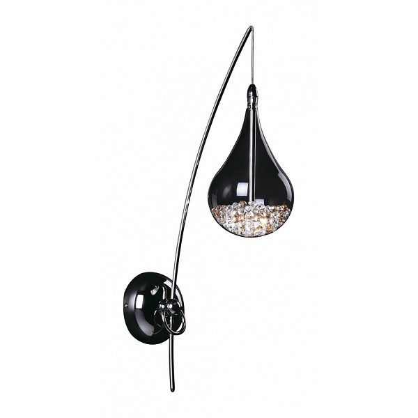 

Бра Alna 2568/1W, Alna 2568/1W