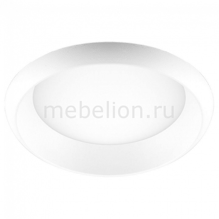 

Встраиваемый светильник AL9030 28934, AL9030 28934