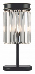 Интерьерная настольная лампа  Мартин  E27  (Дания)