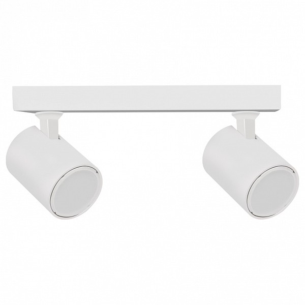 

Спот Clt 017C CLT 017CW2 L250 WH, Clt 017C CLT 017CW2 L250 WH