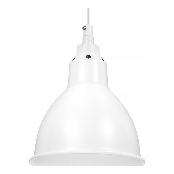 

Подвесной светильник Loft 765016, Loft 765016