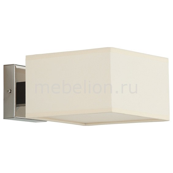

Бра Junior Ecru 14640