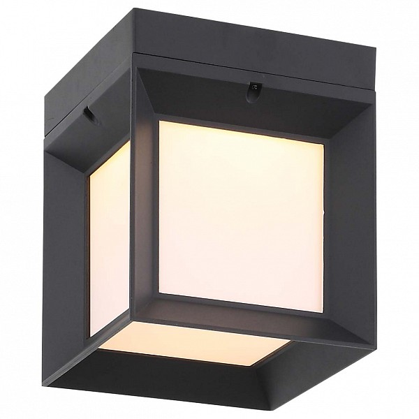 

Накладной светильник Cubista SL077.401.01, Cubista SL077.401.01