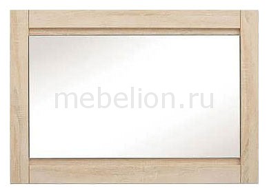 

Зеркало настенное Август LUS/100, Август LUS/100
