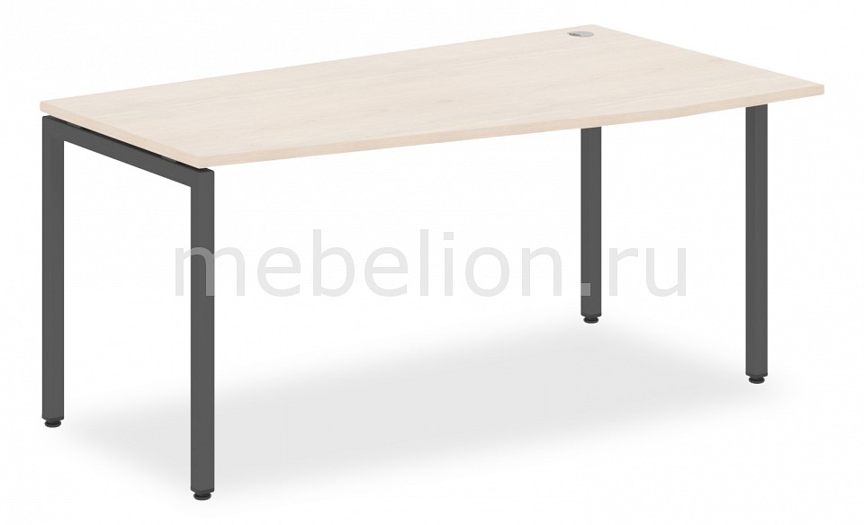 

Стол офисный Xten S XSCT 169R, Xten S XSCT 169R