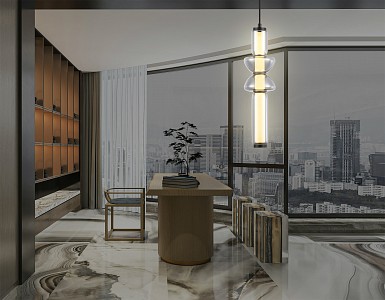 Светодиодный светильник LH Ambrella Light (Россия)
