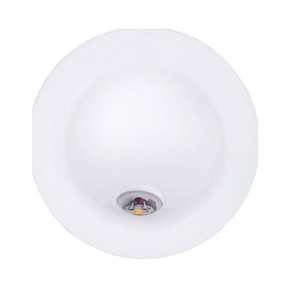 

Встраиваемый светильник DL18427/11WW-R White, DL18427/11WW-R White