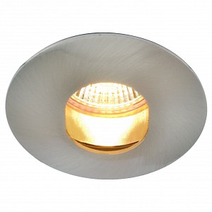 Настенно-потолочный светильник Accento Arte Lamp (Италия)