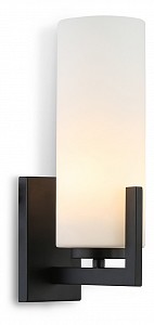 Бра LH Ambrella Light (Россия)