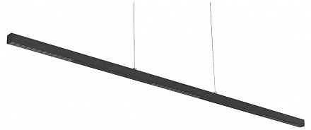 Светодиодный светильник Edge Citilux (Дания)