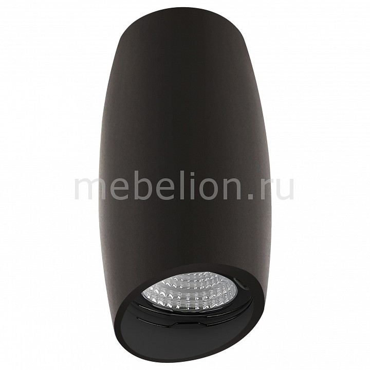 

Накладной светильник Ballo 214467, Ballo 214467