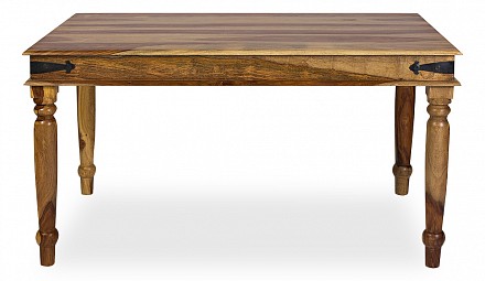 Стол деревянный 	Бомбей