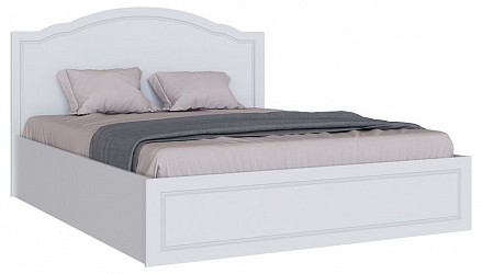 Кровать двуспальная 3996806