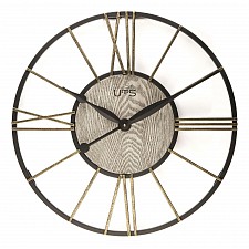 Настенные часы (50 см) Tomas Stern