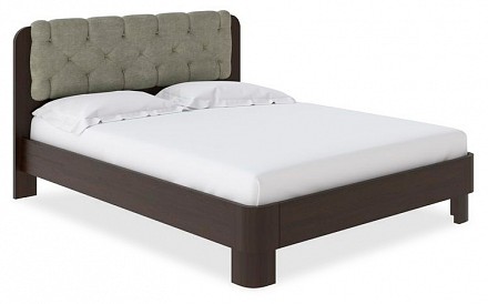 Кровать односпальная 3770528