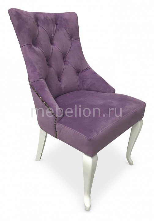 

Стул Hilton