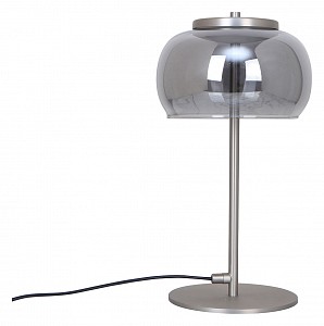 Настольная лампа декоративная Trendig 4376-1T