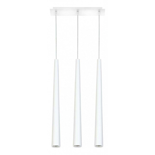

Подвесной светильник Quebeck White 5404, Quebeck White 5404