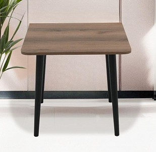 Стол журнальный Квадрат Стол журнальный Квадрат