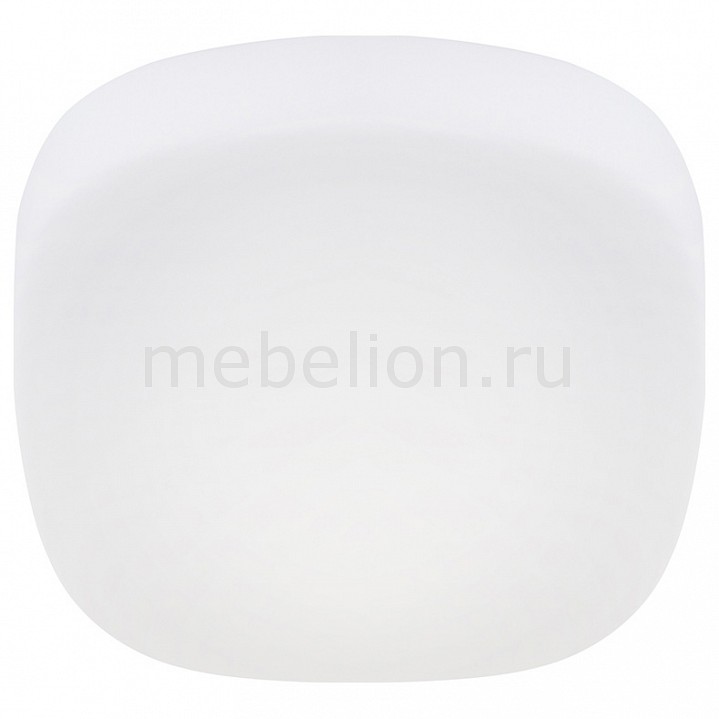 фото Накладной светильник Nuvola Aria 266/25PF-LEDWhite Idlamp