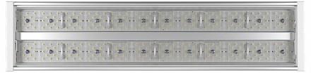 Настенно-потолочный прожектор Аврора ДО01-120-502-5К А50