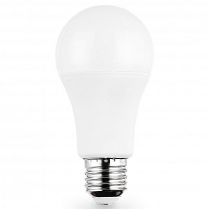 Лампа светодиодная [LED] Ambrella Light E27 20W 4000K