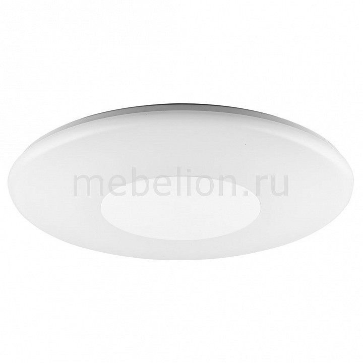 

Накладной светильник AL699 29521, AL699 29521