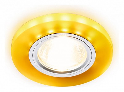 Настенно-потолочный светильник S Ambrella Light (Россия) Настенно-потолочный светильник S Ambrella Light (Россия)