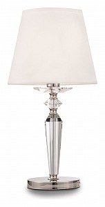 Настольная лампа декоративная Beira MOD064TL-01N