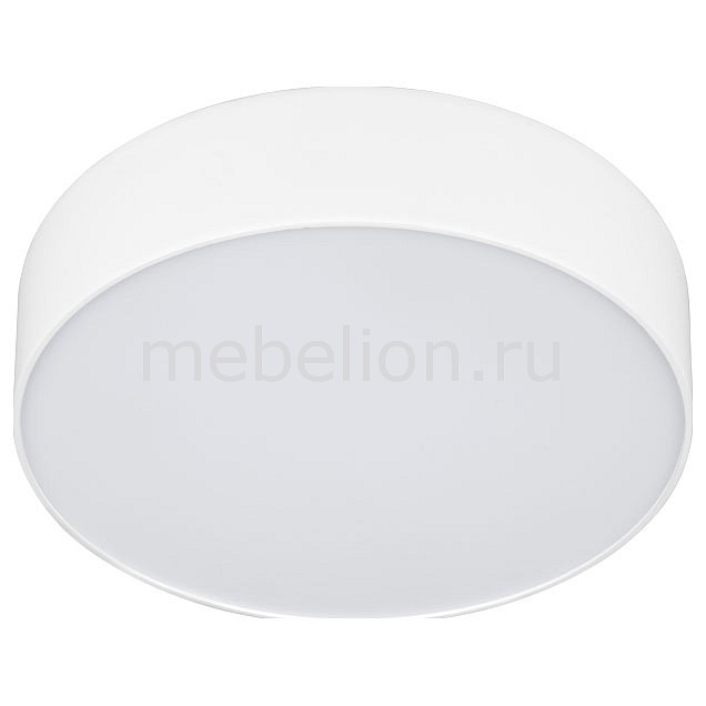 

Накладной светильник Sp-rondo Sp-rONDO-175A-16W Day White, Sp-rondo Sp-rONDO-175A-16W Day White