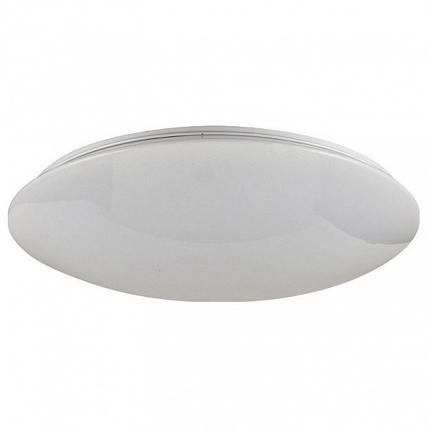 

Накладной светильник Gloria FR6999-CL-45-W, Gloria FR6999-CL-45-W