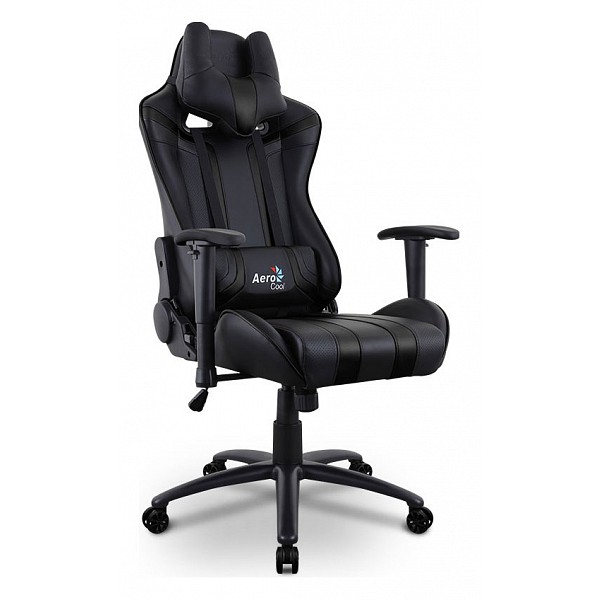 

Кресло игровое AC120 Air-B, AC120 Air-B