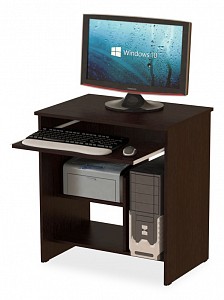 Компьютерный стол 3353370