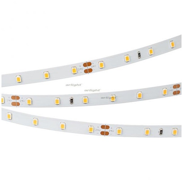 

Лента светодиодная [5 м] RT 2-5000 24V SUN Warm2700 (2835, 60 LED/m, LUX) 024970(1), RT 2-5000 24V SUN Warm2700 (2835, 60 LED/m, LUX) 024970(1)