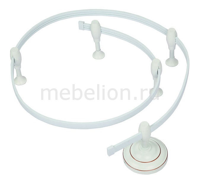 

Трек Track Accessorise A520033 Track Accessorise A520033, Track Accessorise A520033 Track Accessorise A520033