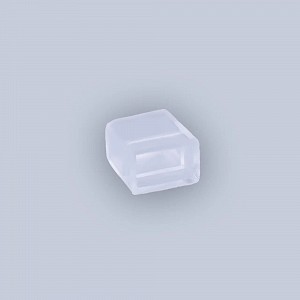 Заглушка для лент EL-05255