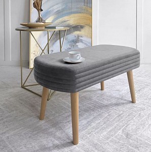 Банкетка А-9ГС-2 Банкетка А-9ГС-2