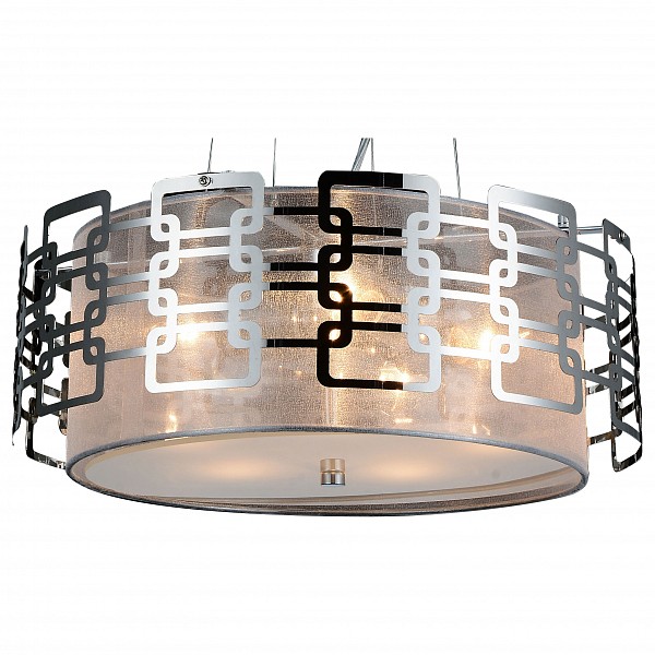 

Подвесной светильник SL940.103.05, SL940.103.05