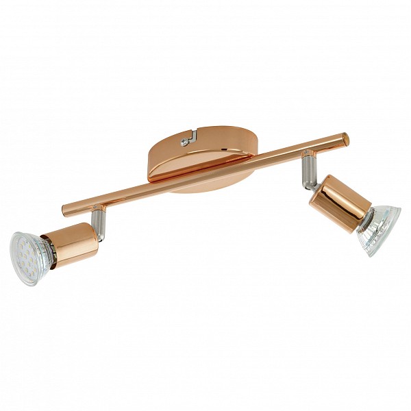 

Спот Buzz-copper 94773, Buzz-copper 94773