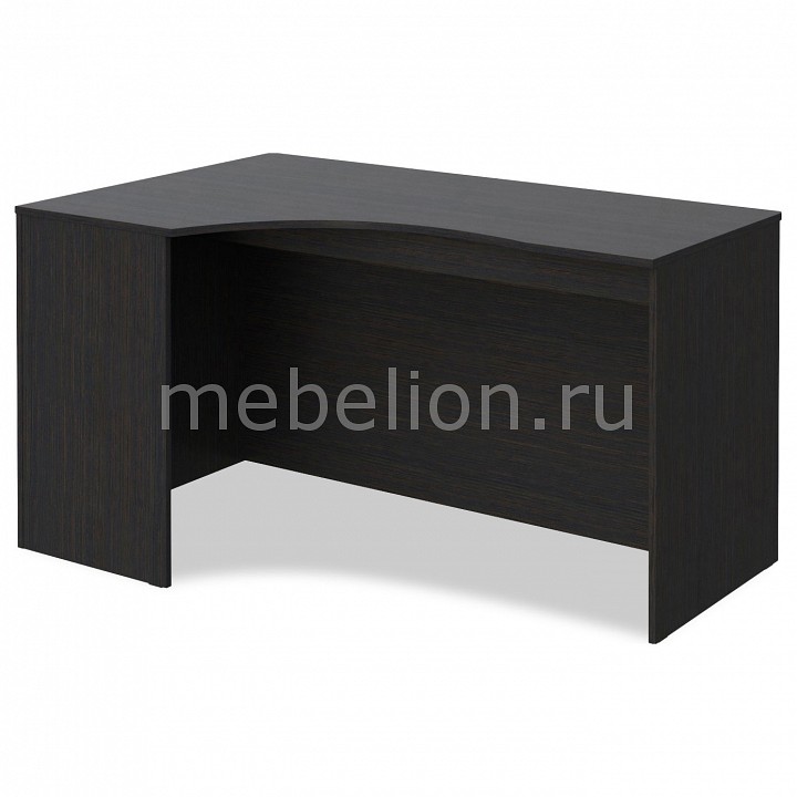 

Стол офисный Skyland Simple SE-1400, Skyland Simple SE-1400