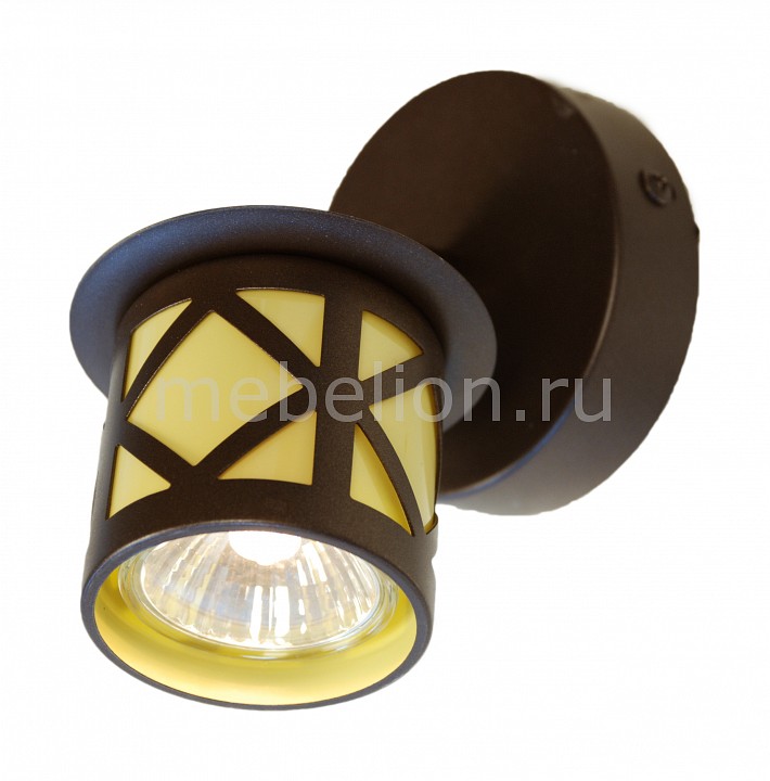 

Спот Гессен CL536511, Гессен CL536511