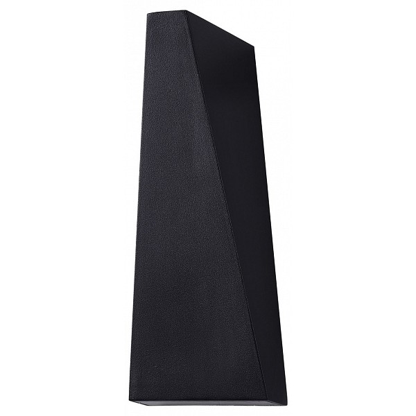 

Накладной светильник Times Square O580WL-L6B, Times Square O580WL-L6B