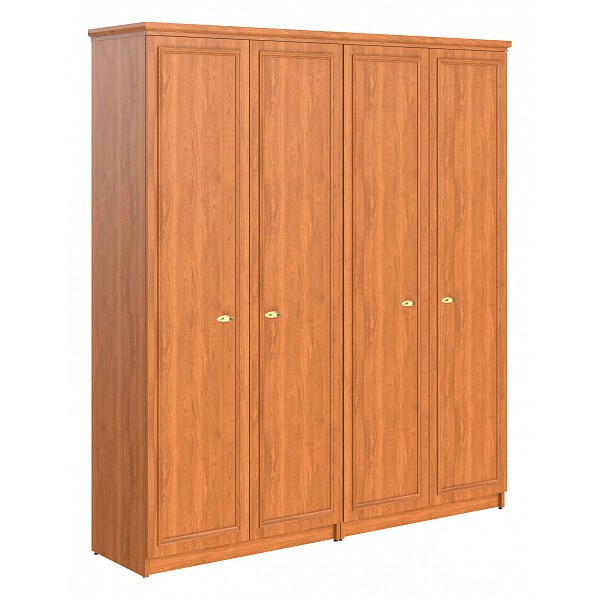 

Шкаф книжный Raut RHC 180.1, Raut RHC 180.1