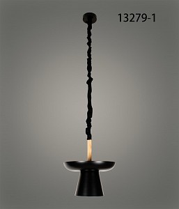 Светильник потолочный Alfa-Light F4124 (Италия)