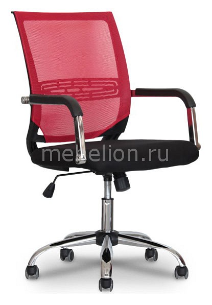 фото Кресло компьютерное CTK-XH-6057 Стимул-групп