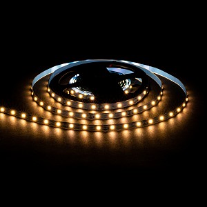 Лента светодиодная LSE-246