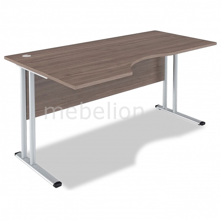 

Стол офисный Imago M CA-1M(L)